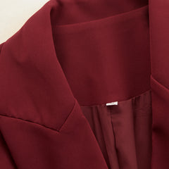 Mulberry#Mulberry_3