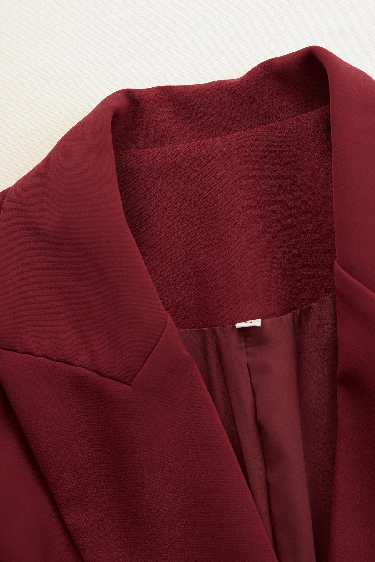 Mulberry#Mulberry_3