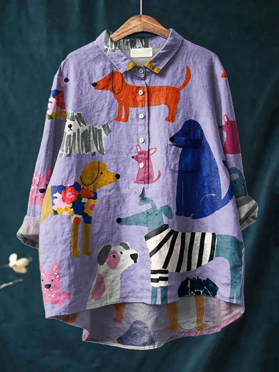Multicolor#Multicolor_1