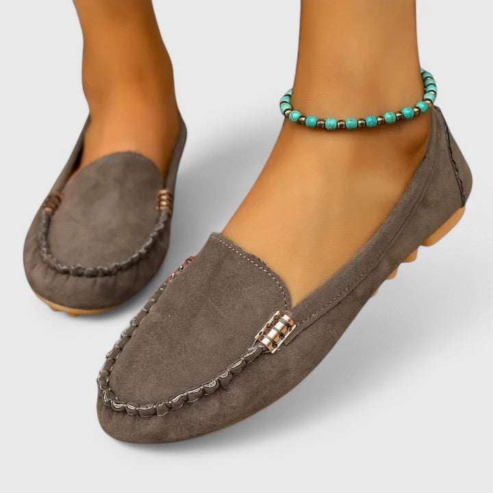 Pink#Pink_2