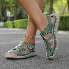 Green#Green_2