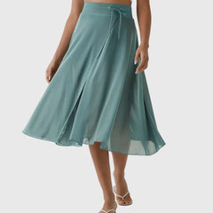 Turquoise#Turquoise_1