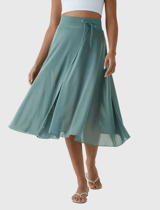 Turquoise#Turquoise_1