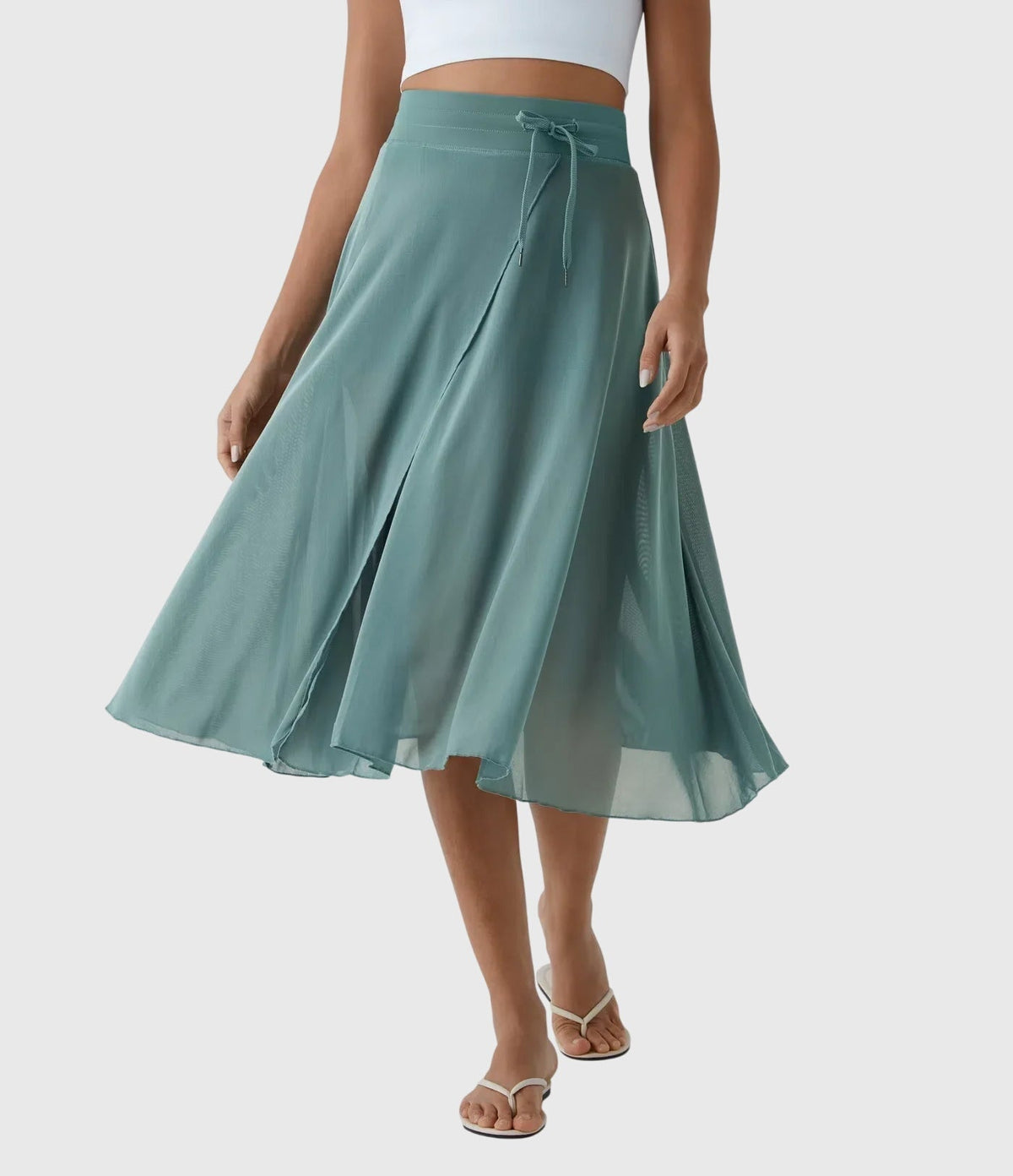 Turquoise#Turquoise_1