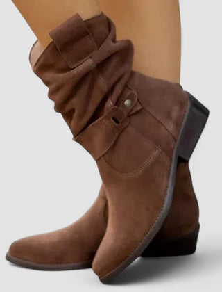 Dark Brown#Dark Brown_1