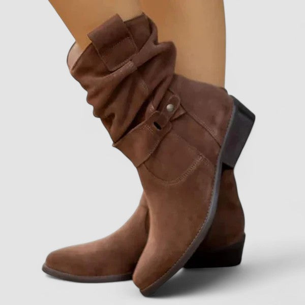 Dark Brown#Dark Brown_1