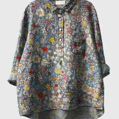 Floral Print 8#Floral Print 8_2