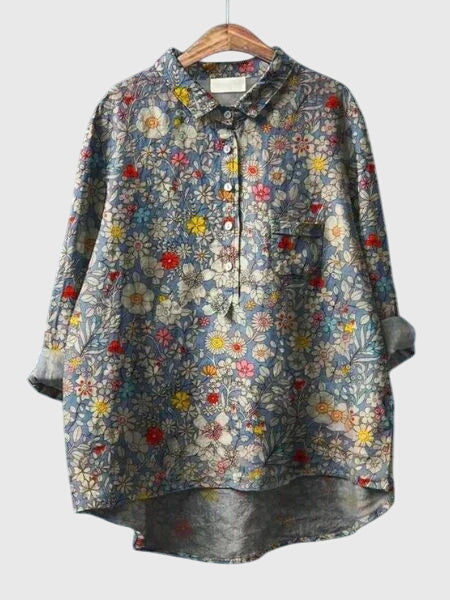 Floral Print 8#Floral Print 8_2