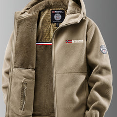 Khaki#Khaki_1
