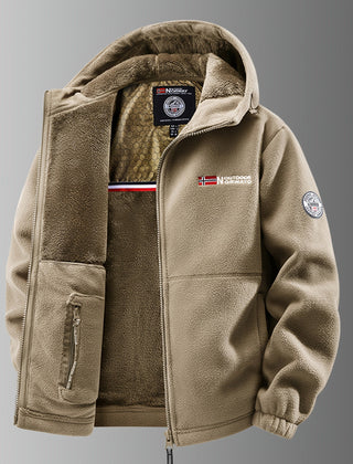Khaki#Khaki_1