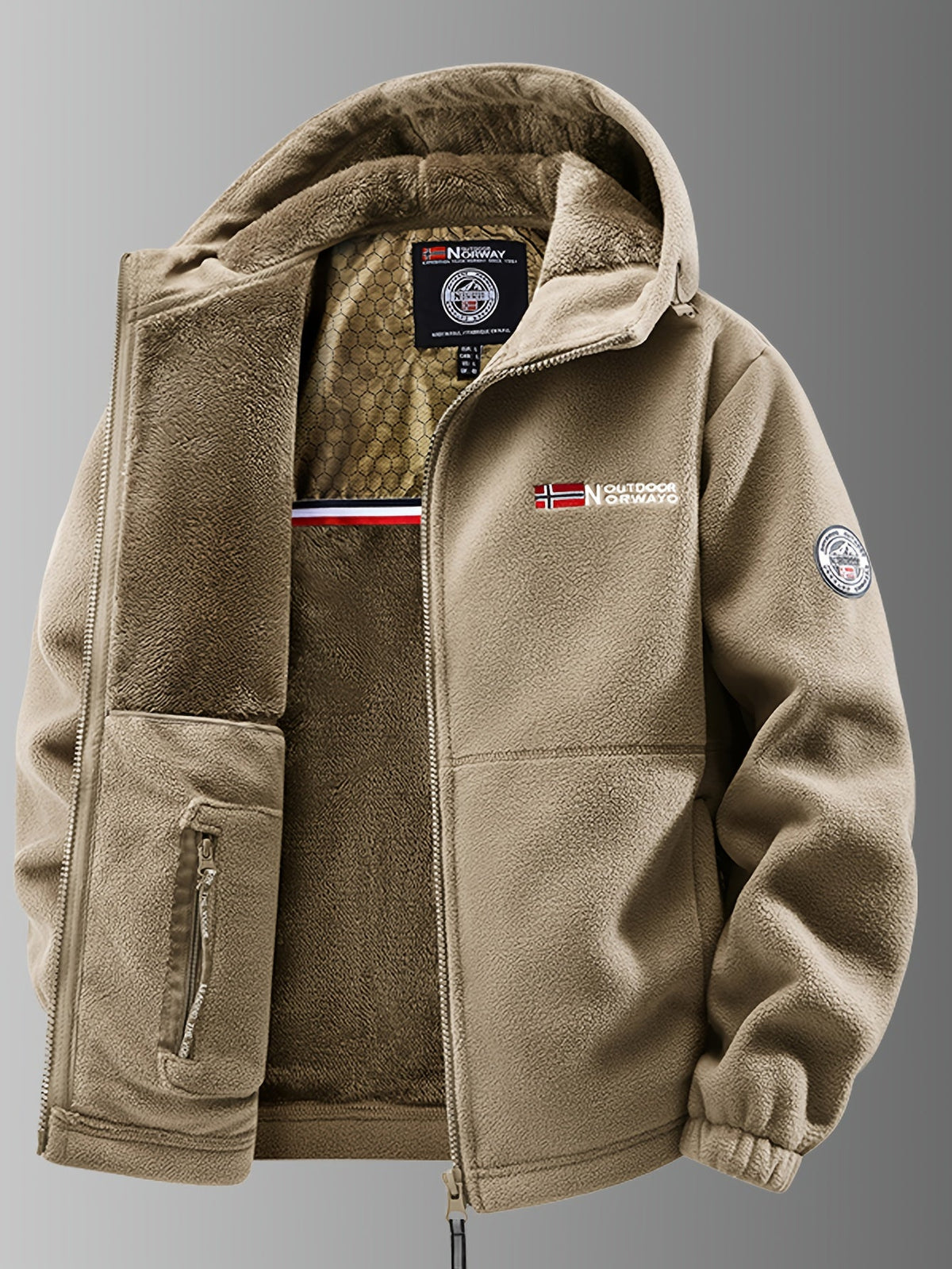 Khaki#Khaki_1