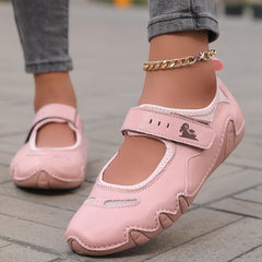 Pink#Pink_2