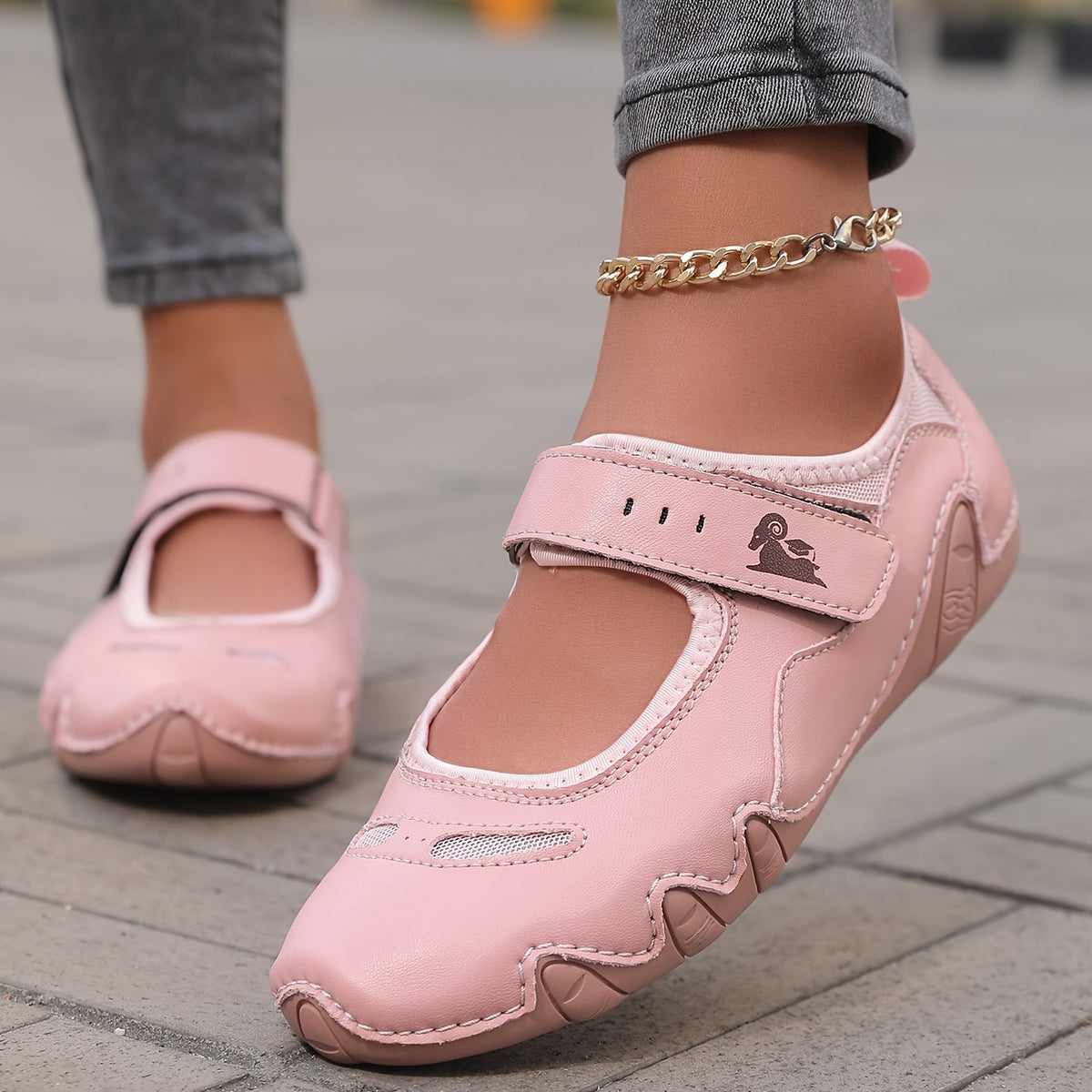 Pink#Pink_2