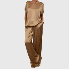 Brown#Brown_1