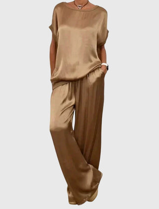 Brown#Brown_1