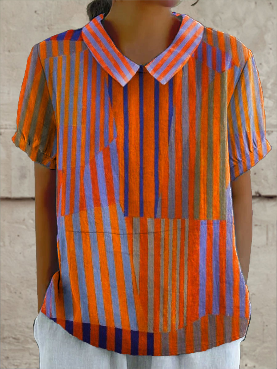 Multicoloured#Multicoloured_1
