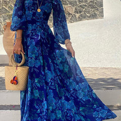 Blue#Blue_2