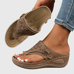 Brown#Brown_1