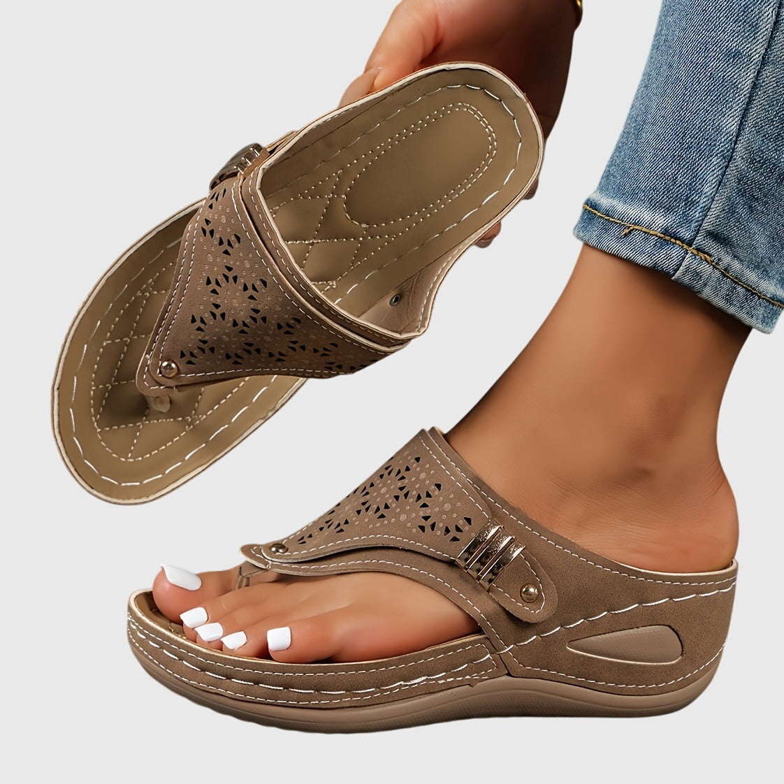 Brown#Brown_1