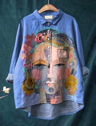 Blue#Blue_1