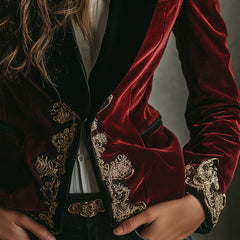 Burgundy#Burgundy_6