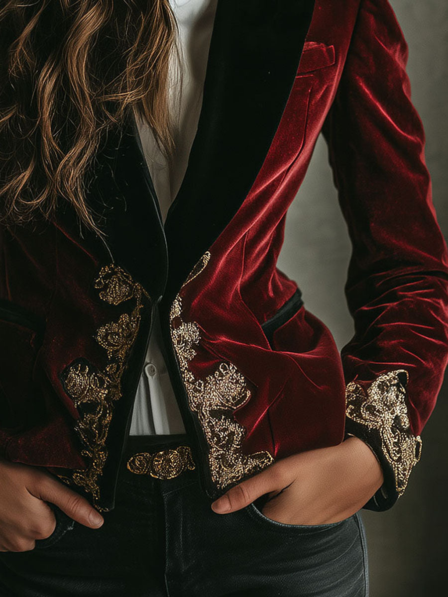 Burgundy#Burgundy_6