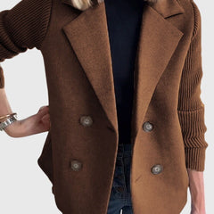 Brown#Brown_1
