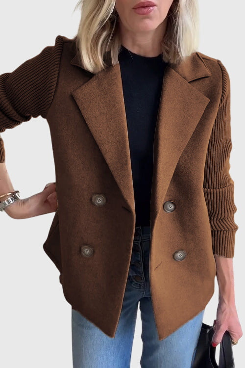 Brown#Brown_1