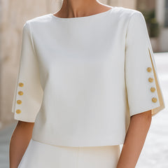 White#White_1