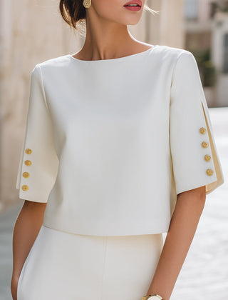 White#White_1