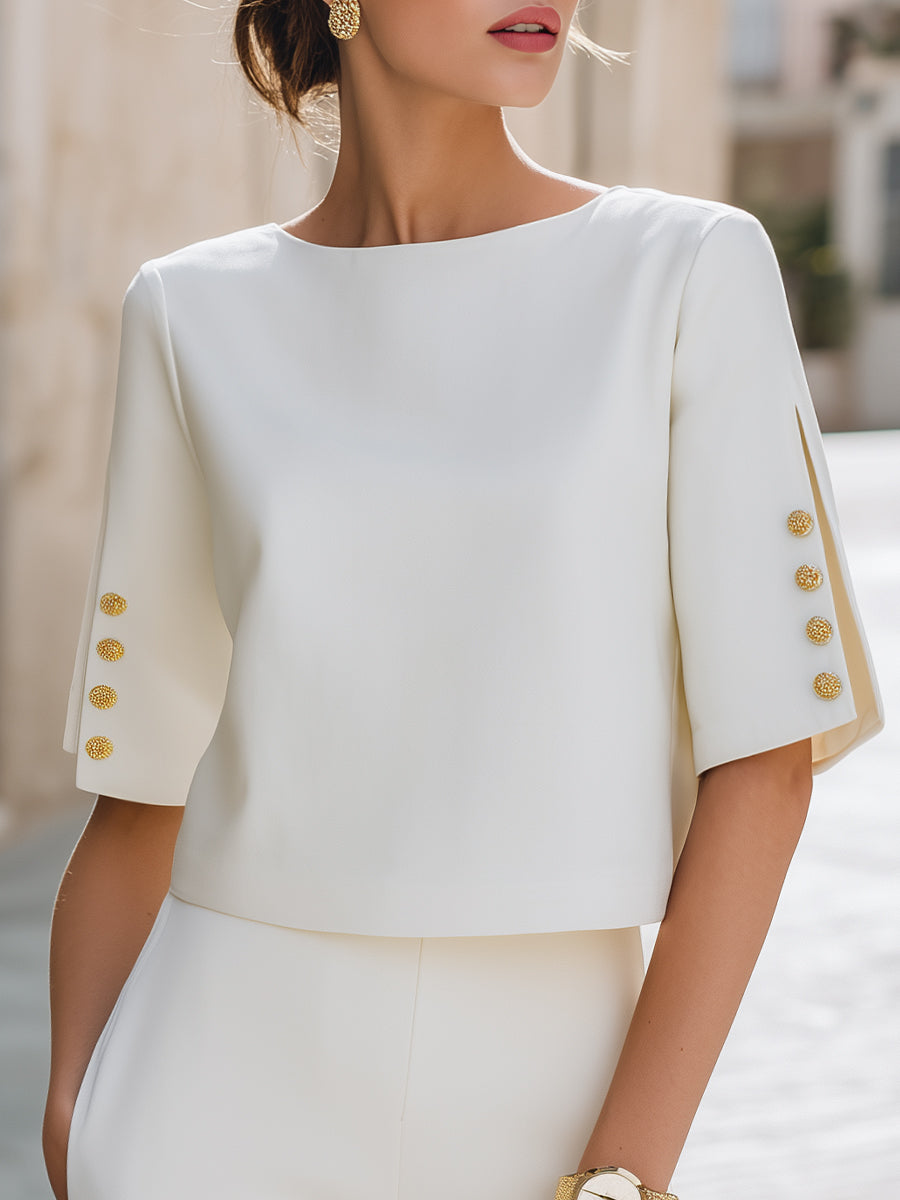 White#White_1