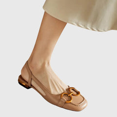 Brown#Brown_1