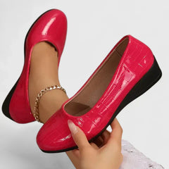 Pink#Pink_1