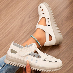 Cream White#Cream White_3
