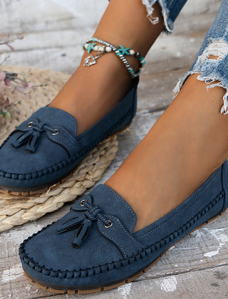 Blue#Blue_1