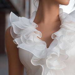 White#White_3