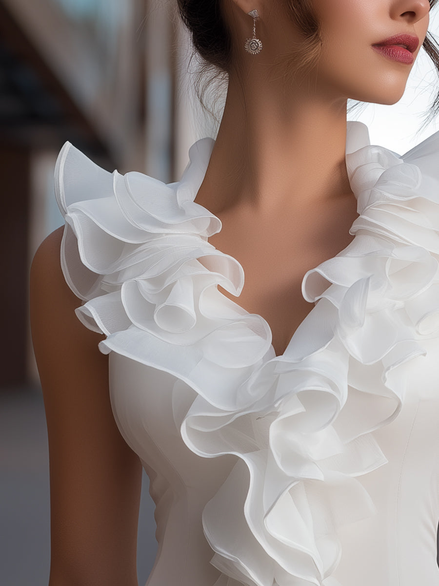 White#White_3