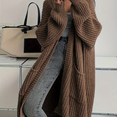Brown#Brown_1