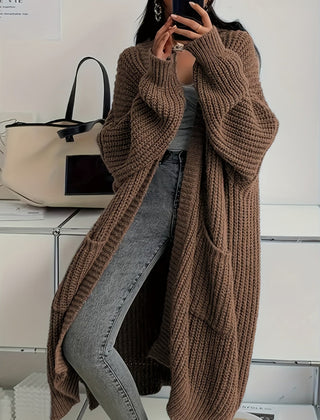 Brown#Brown_1