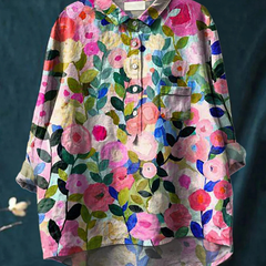Multicolor#Multicolor_1
