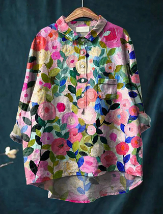 Multicolor#Multicolor_1