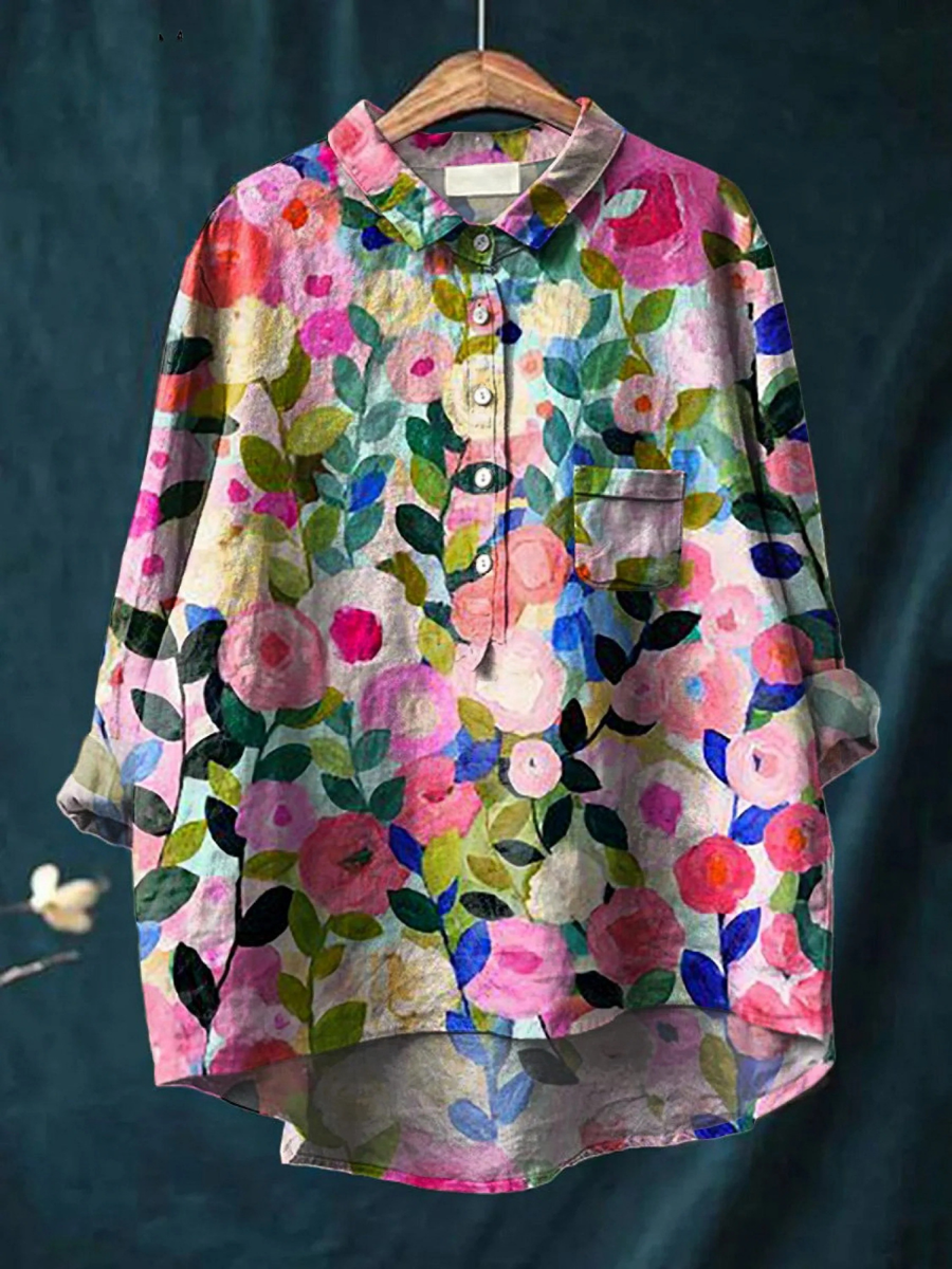 Multicolor#Multicolor_1