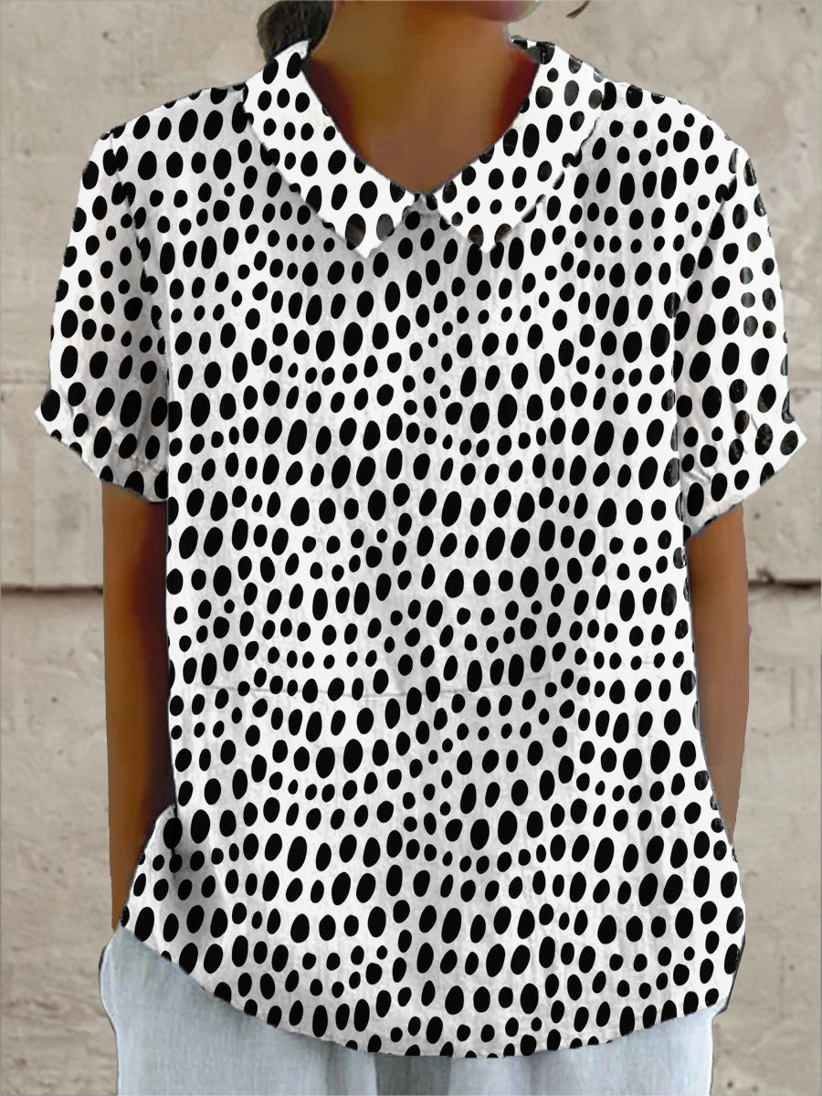 Black#Black_1