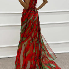 Red#Red_2
