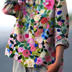Multicolor#Multicolor_2