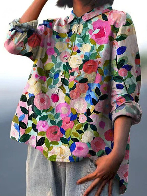 Multicolor#Multicolor_2