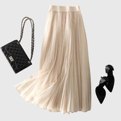 Beige#Beige_1