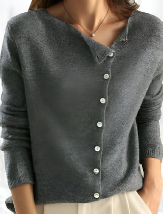 Gray#Gray_1