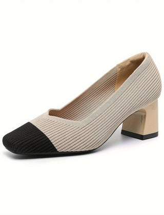 Black Apricot#Black Apricot_1