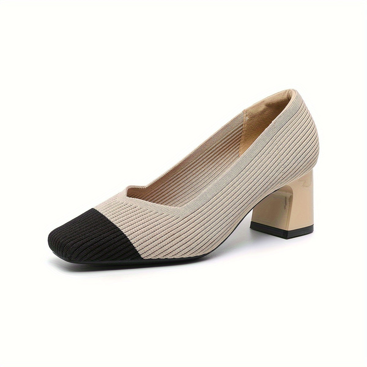 Black Apricot#Black Apricot_1